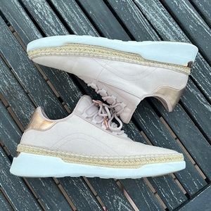 Michael Kors Sneakers